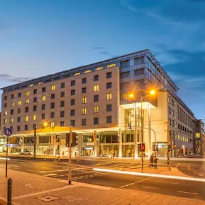**** Hotel Dorint Am Heumarkt Deutschland
