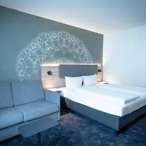 Hotel Mindeltal